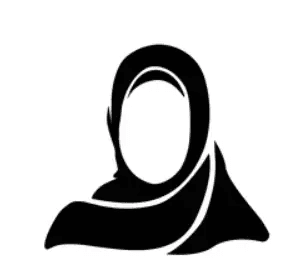 Mihrat M. Omar