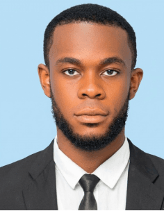 Khalifa Wakati Hassan