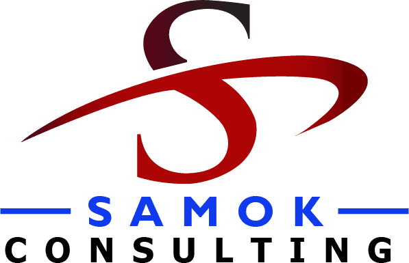 SAMOK Consulting