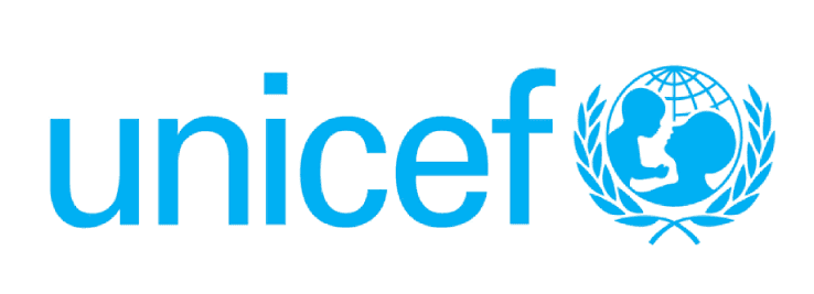 UNICEF logo